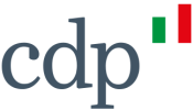logo-CDP Demo